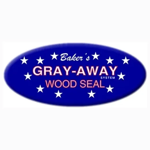 texaswoodproducts brand logo for texaswoodproducts.com