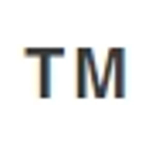 texazmudd brand logo for texazmudd.com