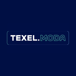 texelmoda brand logo for texelmoda.com