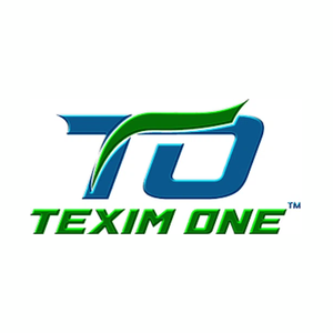 teximllc brand logo for teximllc.com