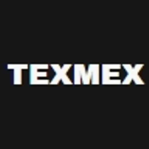 texmexhub brand logo for texmexhub.com