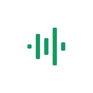 text-to-speech brand logo for text-to-speech.online