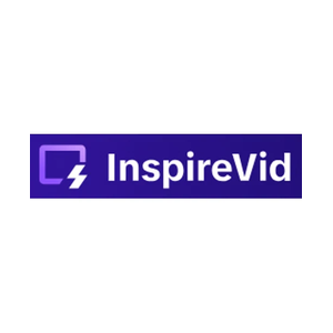 Framer brand logo for text2video.framer.website