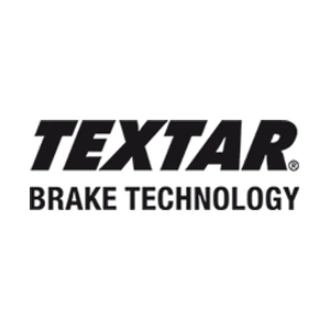 textar.com/usa/ brand logo for textar.com