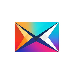 textcraftai brand logo for textcraftai.com