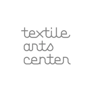 textileartscenter brand logo for textileartscenter.com