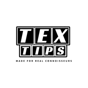 textips brand logo for textips.co