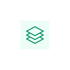 textlayer brand logo for textlayer.ai