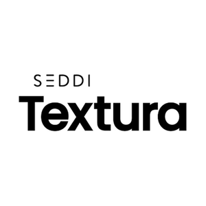 textura brand logo for textura.ai