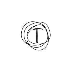 textureclothing brand logo for textureclothing.com