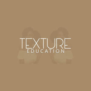 texturenc brand logo for texturenc.com