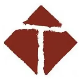 textureplus brand logo for textureplus.com