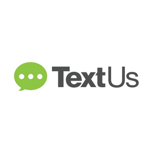 textus brand logo for textus.com