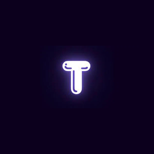 textwisely brand logo for textwisely.ai