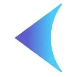 teyuto brand logo for teyuto.com