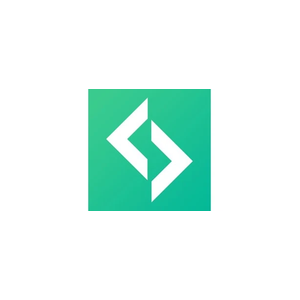 tezsure brand logo for tezsure.com