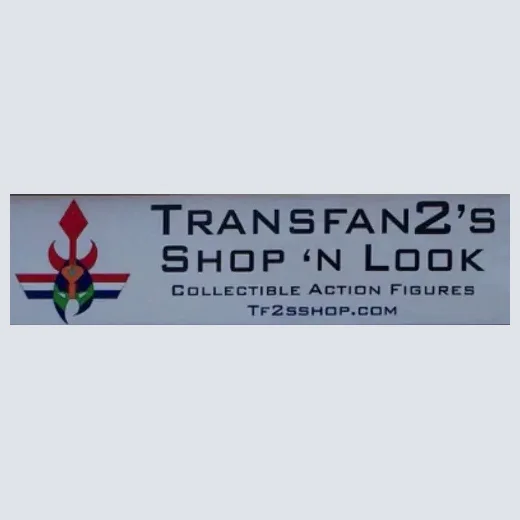 tf2sshop brand logo for tf2sshop.com
