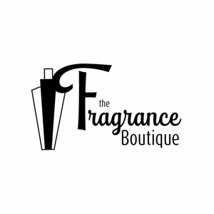 tfblagunabeach brand logo for tfblagunabeach.com