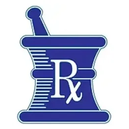 tfcpharmacy brand logo for tfcpharmacy.com