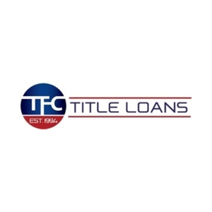 tfctitleloans brand logo for tfctitleloans.com