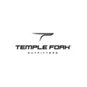 TFO brand logo for tforods.com