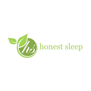 tfsleep brand logo for tfsleep.com