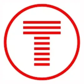tfw brand logo for tfw.wales
