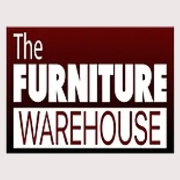 tfwarehouse brand logo for tfwarehouse.com