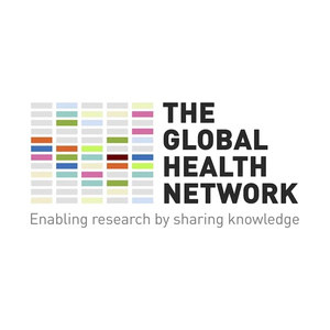 tghn brand logo for tghn.org