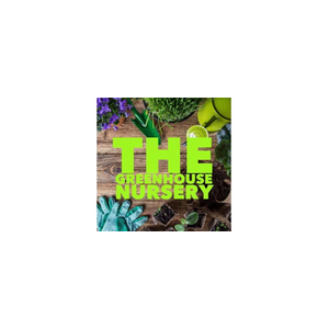 tghnfl.com/careers brand logo for tghnfl.com