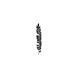 tghshop brand logo for tghshop.com