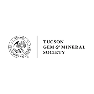tgms brand logo for tgms.org