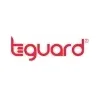 Stop Thumb Sucking with TGuard brand logo for tguard.com