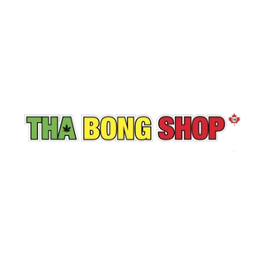 thabongshop brand logo for thabongshop.com