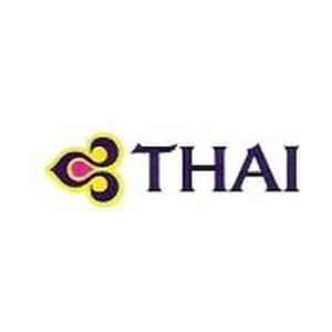 thaiairways.com/en_US/ brand logo for thaiairways.com