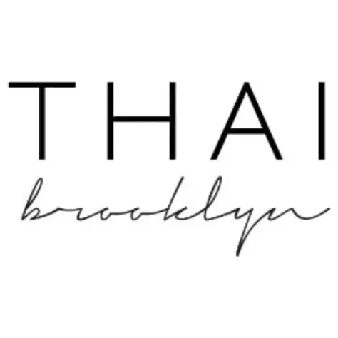 thaibkny brand logo for thaibkny.com