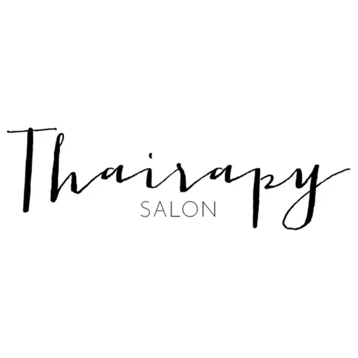 thairapysalonaz brand logo for thairapysalonaz.com