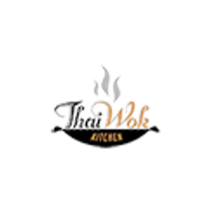 thaiwokkitchen brand logo for thaiwokkitchen.com