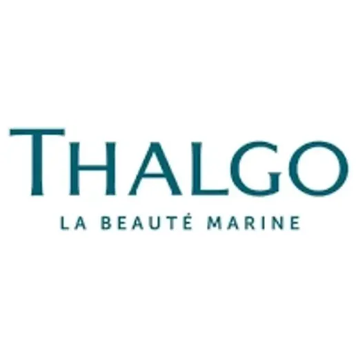 thalgo-usa brand logo for thalgo-usa.com