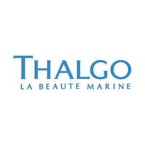 thalgousa brand logo for thalgousa.com