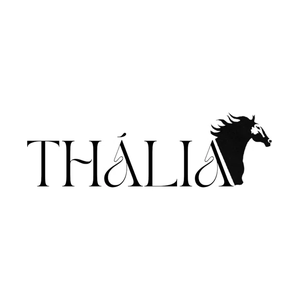 thaliaworld brand logo for thaliaworld.com