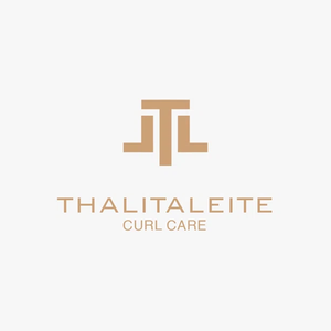 thalitaleite brand logo for thalitaleite.com