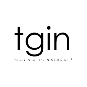 thankgoditsnatural brand logo for thankgoditsnatural.com
