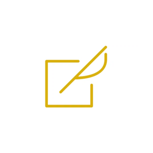 thankyounote brand logo for thankyounote.app