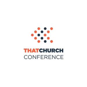 thatcc brand logo for thatcc.com