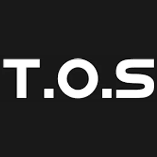 ThatOneStreet brand logo for thatonestreet.com