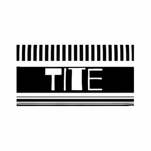 thatstite brand logo for thatstite.com