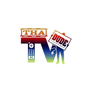 thatvdudellc brand logo for thatvdudellc.com