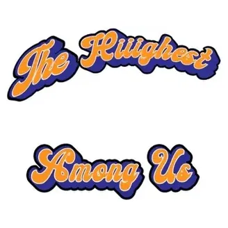thauclothing brand logo for thauclothing.com