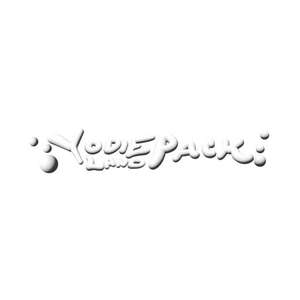 Yodieland brand logo for thca.yodieland.co